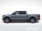 2026 Ford F-150 XLT IN-TRANSIT