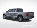 2026 Ford F-150 XLT IN-TRANSIT