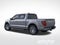 2026 Ford F-150 XLT IN-TRANSIT