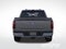 2026 Ford F-150 XLT IN-TRANSIT
