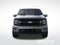 2026 Ford F-150 XLT IN-TRANSIT