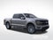 2026 Ford F-150 XLT IN-TRANSIT