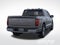 2026 Ford F-150 XLT IN-TRANSIT