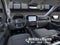 2026 Ford F-150 XLT IN-TRANSIT