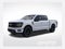 2026 Ford F-150 XLT IN-TRANSIT