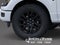 2026 Ford F-150 XLT IN-TRANSIT