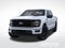 2026 Ford F-150 XLT IN-TRANSIT