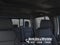 2026 Ford F-150 XLT IN-TRANSIT