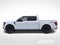 2026 Ford F-150 XLT IN-TRANSIT