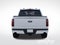 2026 Ford F-150 XLT IN-TRANSIT