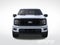 2026 Ford F-150 XLT IN-TRANSIT