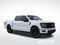 2026 Ford F-150 XLT IN-TRANSIT