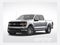 2026 Ford F-150 XLT IN-TRANSIT