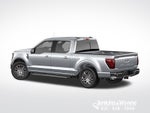 2026 Ford F-150 XLT IN-TRANSIT