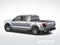2026 Ford F-150 XLT IN-TRANSIT