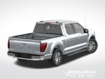 2026 Ford F-150 XLT IN-TRANSIT