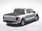 2026 Ford F-150 XLT IN-TRANSIT