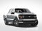 2026 Ford F-150 XLT IN-TRANSIT