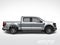 2026 Ford F-150 XLT IN-TRANSIT