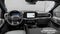 2026 Ford F-150 XLT IN-TRANSIT