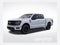 2026 Ford F-150 XLT IN-TRANSIT