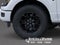 2026 Ford F-150 XLT IN-TRANSIT