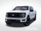 2026 Ford F-150 XLT IN-TRANSIT