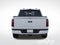 2026 Ford F-150 XLT IN-TRANSIT