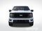 2026 Ford F-150 XLT IN-TRANSIT
