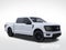 2026 Ford F-150 XLT IN-TRANSIT