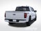 2026 Ford F-150 XLT IN-TRANSIT