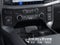2026 Ford F-150 XLT IN-TRANSIT