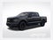 2026 Ford F-150 XLT IN-TRANSIT