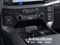 2026 Ford F-150 XLT IN-TRANSIT