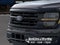 2026 Ford F-150 XLT IN-TRANSIT