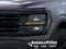 2026 Ford F-150 XLT IN-TRANSIT