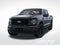2026 Ford F-150 XLT IN-TRANSIT