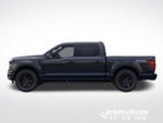 2026 Ford F-150 XLT IN-TRANSIT