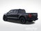 2026 Ford F-150 XLT IN-TRANSIT