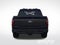 2026 Ford F-150 XLT IN-TRANSIT
