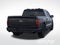 2026 Ford F-150 XLT IN-TRANSIT