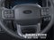 2026 Ford F-150 XLT IN-TRANSIT