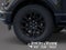 2026 Ford F-150 XLT IN-TRANSIT