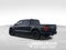 2026 Ford F-150 XLT IN-TRANSIT