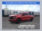 2026 Ford F-150 XLT IN-TRANSIT