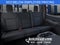 2026 Ford F-150 XLT IN-TRANSIT