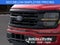 2026 Ford F-150 XLT IN-TRANSIT