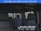 2026 Ford F-150 XLT IN-TRANSIT