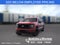 2026 Ford F-150 XLT IN-TRANSIT