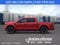 2026 Ford F-150 XLT IN-TRANSIT